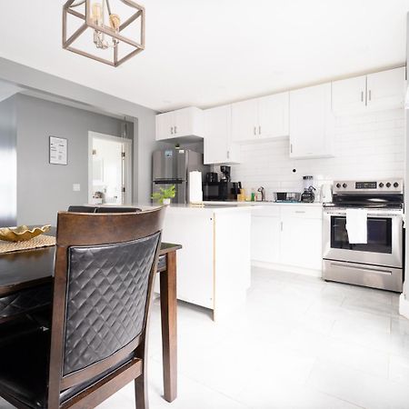 Large-Group Ready 8Br Home Near Niagara Falls & Casino Екстериор снимка