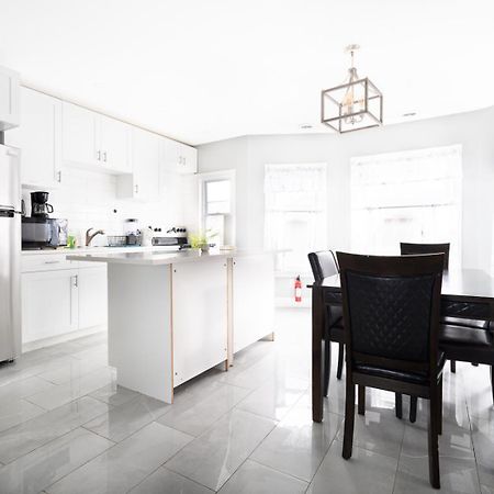 Large-Group Ready 8Br Home Near Niagara Falls & Casino Екстериор снимка