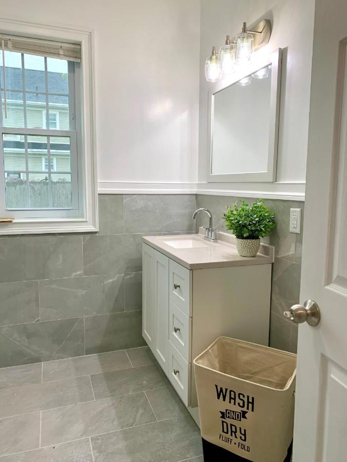 Large-Group Ready 8Br Home Near Niagara Falls & Casino Екстериор снимка