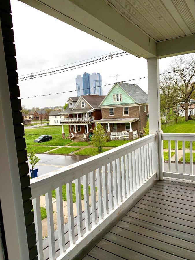 Large-Group Ready 8Br Home Near Niagara Falls & Casino Екстериор снимка