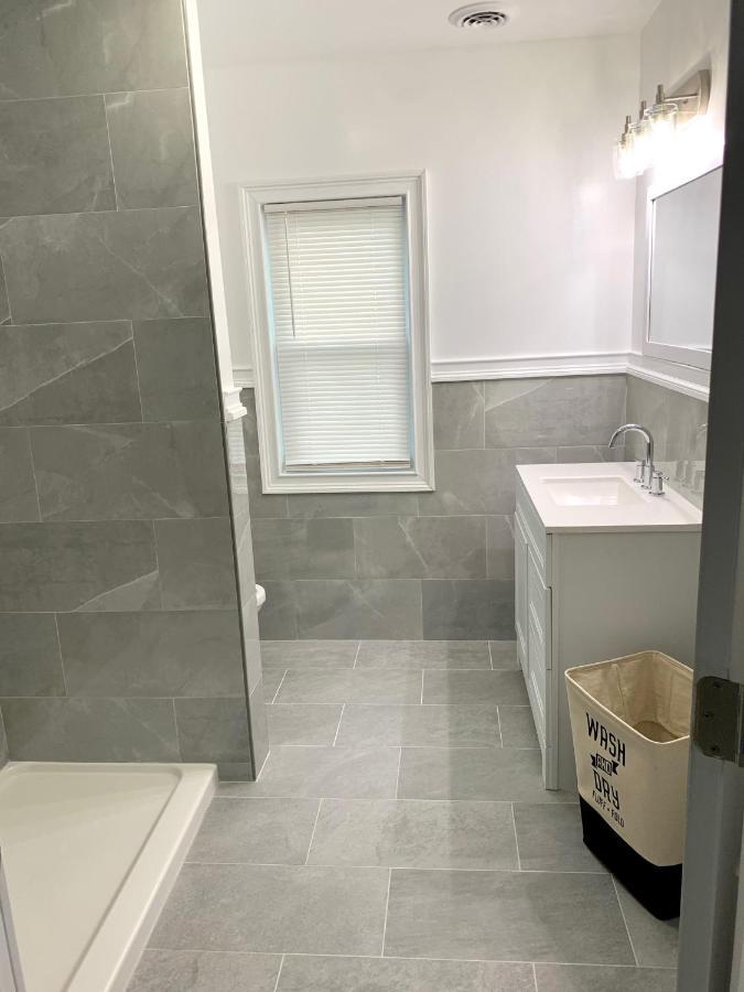 Large-Group Ready 8Br Home Near Niagara Falls & Casino Екстериор снимка