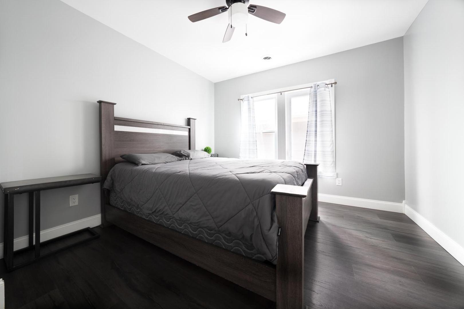 Large-Group Ready 8Br Home Near Niagara Falls & Casino Екстериор снимка