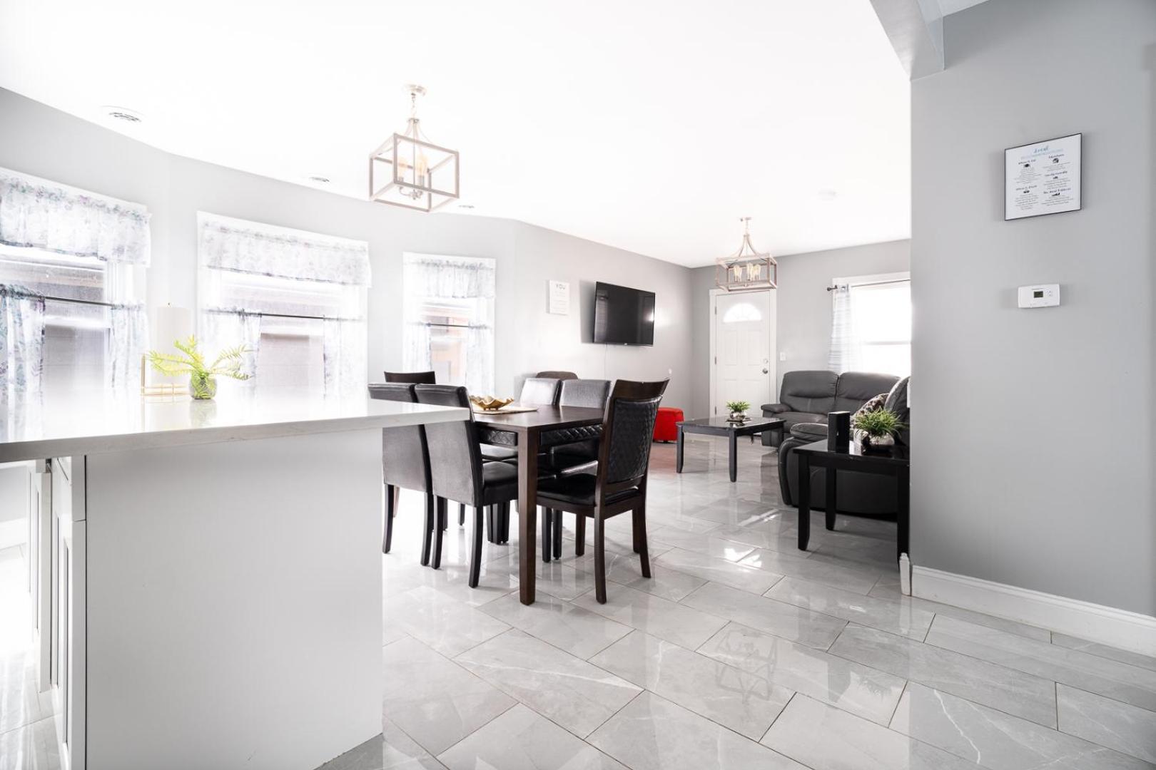 Large-Group Ready 8Br Home Near Niagara Falls & Casino Екстериор снимка