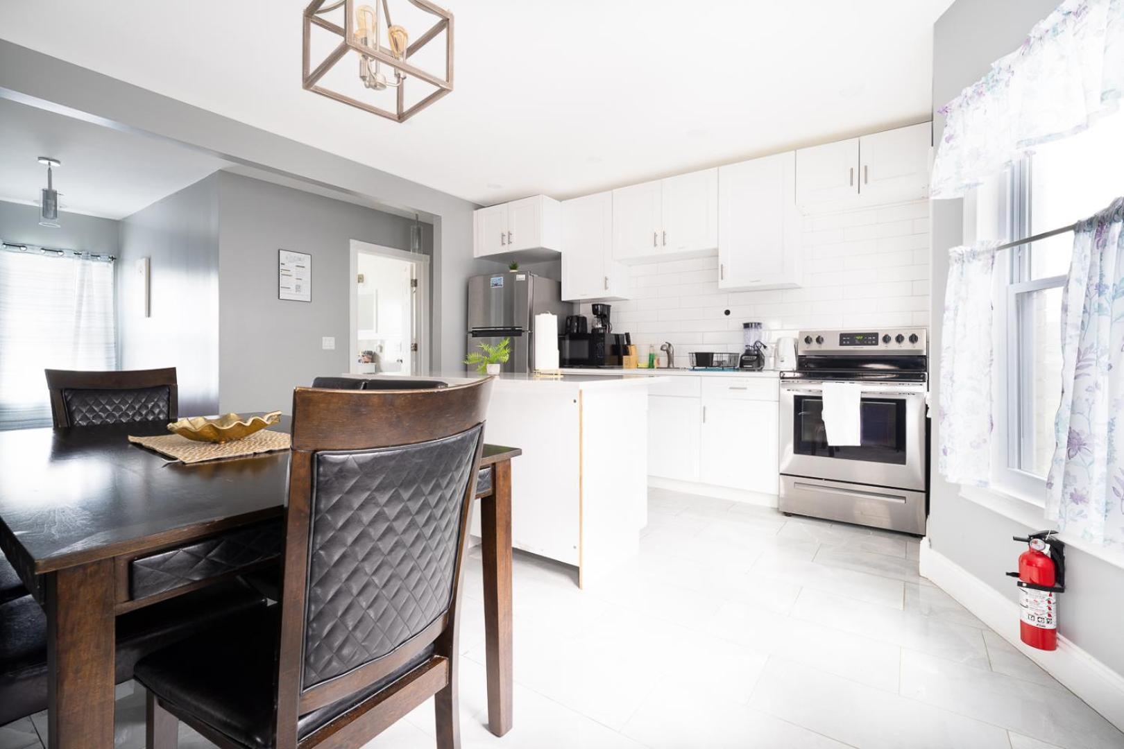 Large-Group Ready 8Br Home Near Niagara Falls & Casino Екстериор снимка