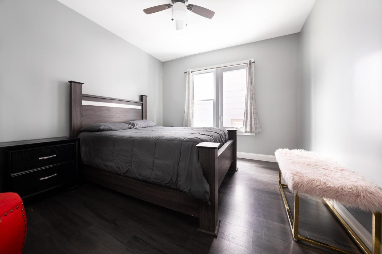 Large-Group Ready 8Br Home Near Niagara Falls & Casino Екстериор снимка