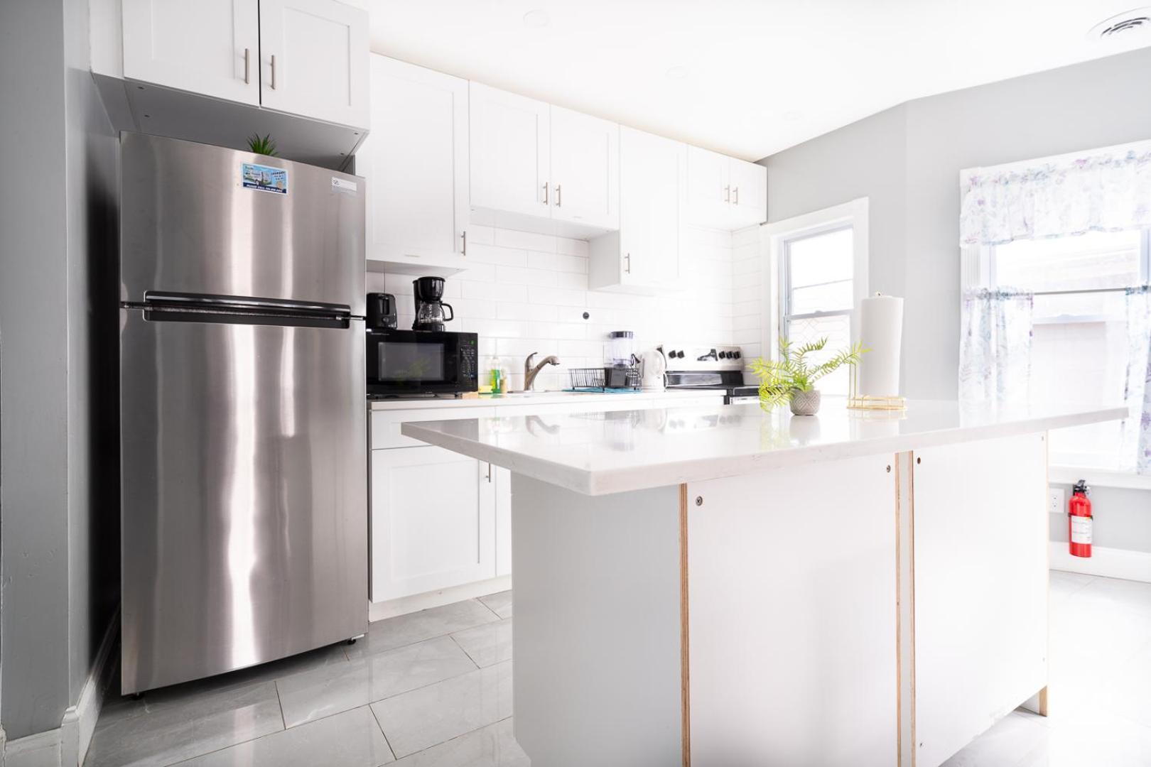 Large-Group Ready 8Br Home Near Niagara Falls & Casino Екстериор снимка