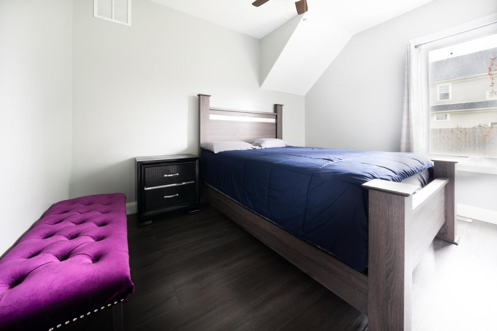 Large-Group Ready 8Br Home Near Niagara Falls & Casino Екстериор снимка