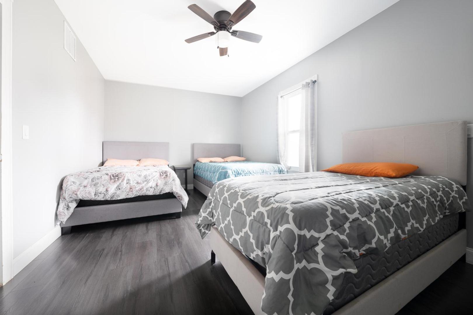 Large-Group Ready 8Br Home Near Niagara Falls & Casino Екстериор снимка