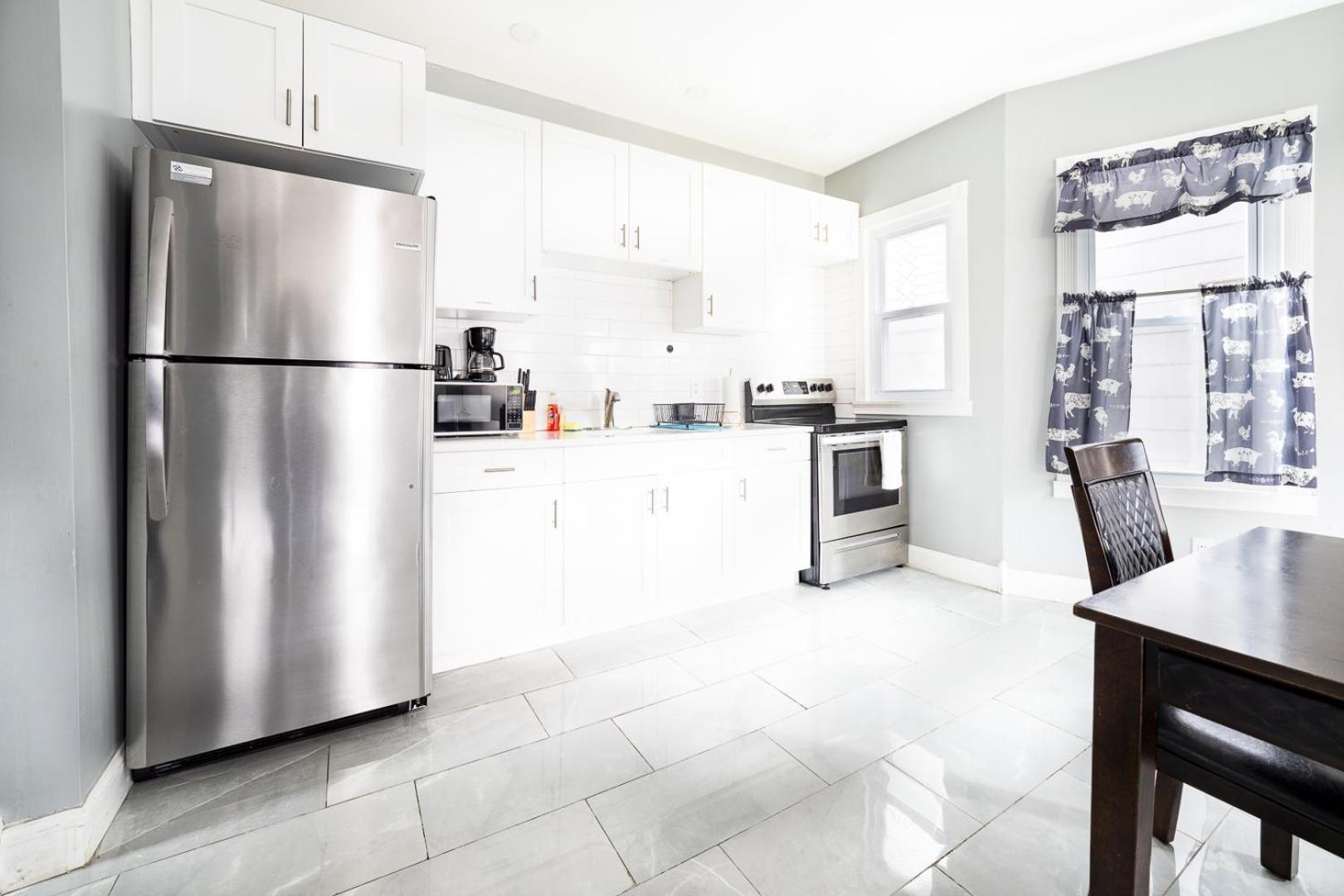 Large-Group Ready 8Br Home Near Niagara Falls & Casino Екстериор снимка