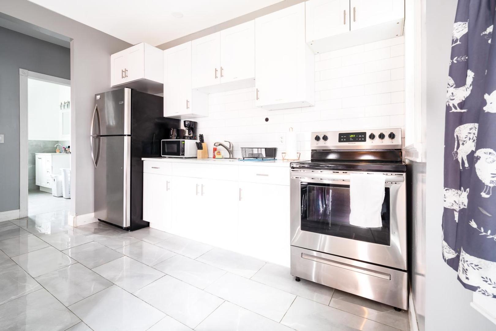 Large-Group Ready 8Br Home Near Niagara Falls & Casino Екстериор снимка