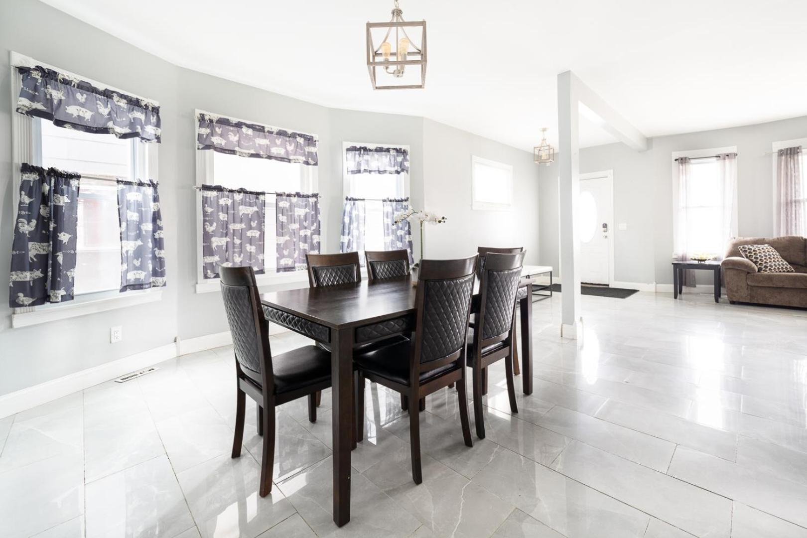 Large-Group Ready 8Br Home Near Niagara Falls & Casino Екстериор снимка