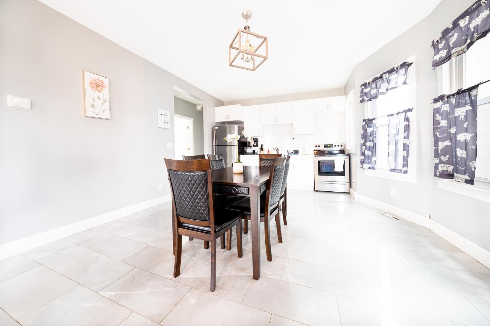 Large-Group Ready 8Br Home Near Niagara Falls & Casino Екстериор снимка