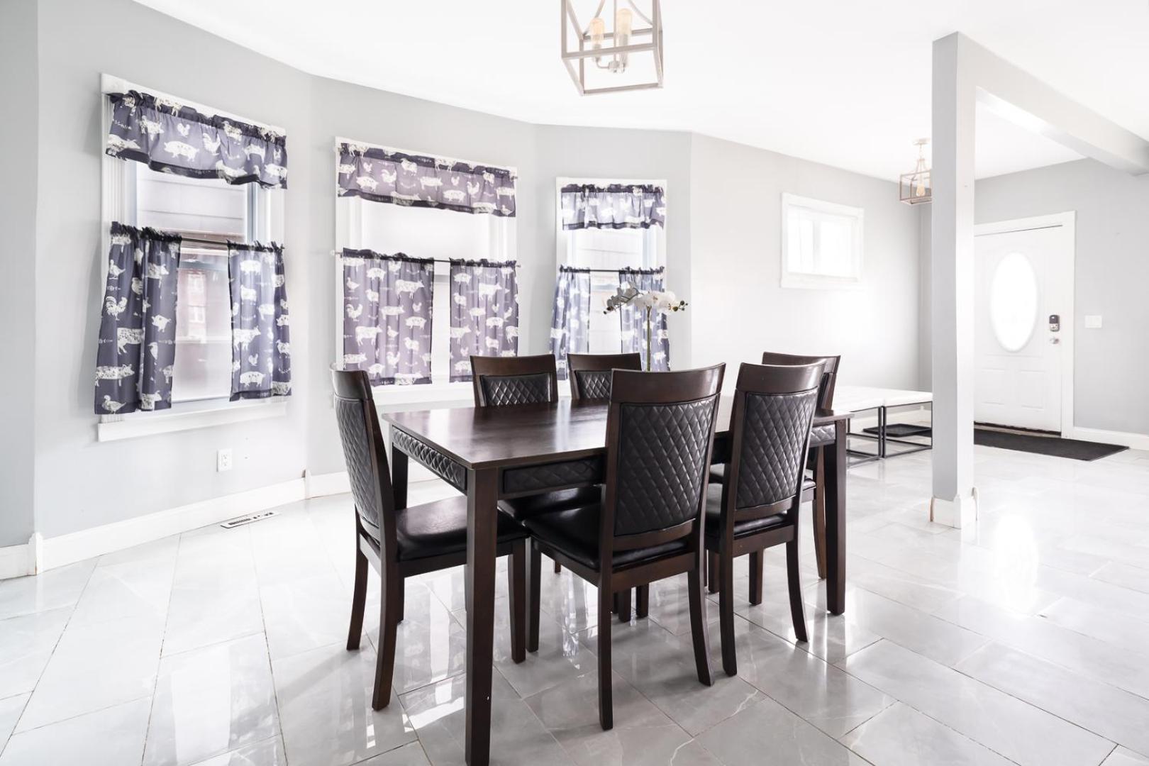 Large-Group Ready 8Br Home Near Niagara Falls & Casino Екстериор снимка