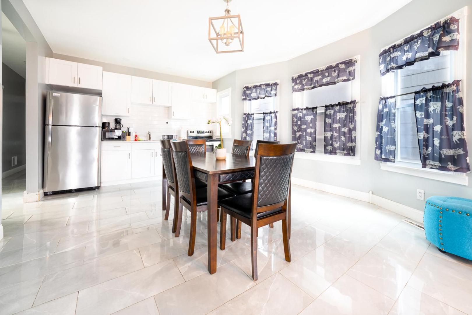 Large-Group Ready 8Br Home Near Niagara Falls & Casino Екстериор снимка