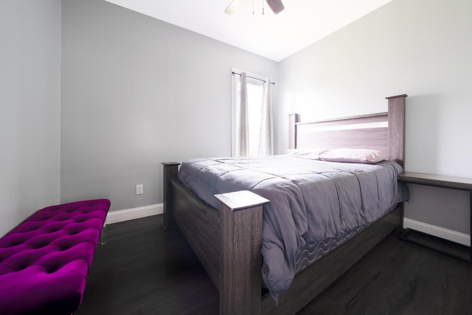 Large-Group Ready 8Br Home Near Niagara Falls & Casino Екстериор снимка