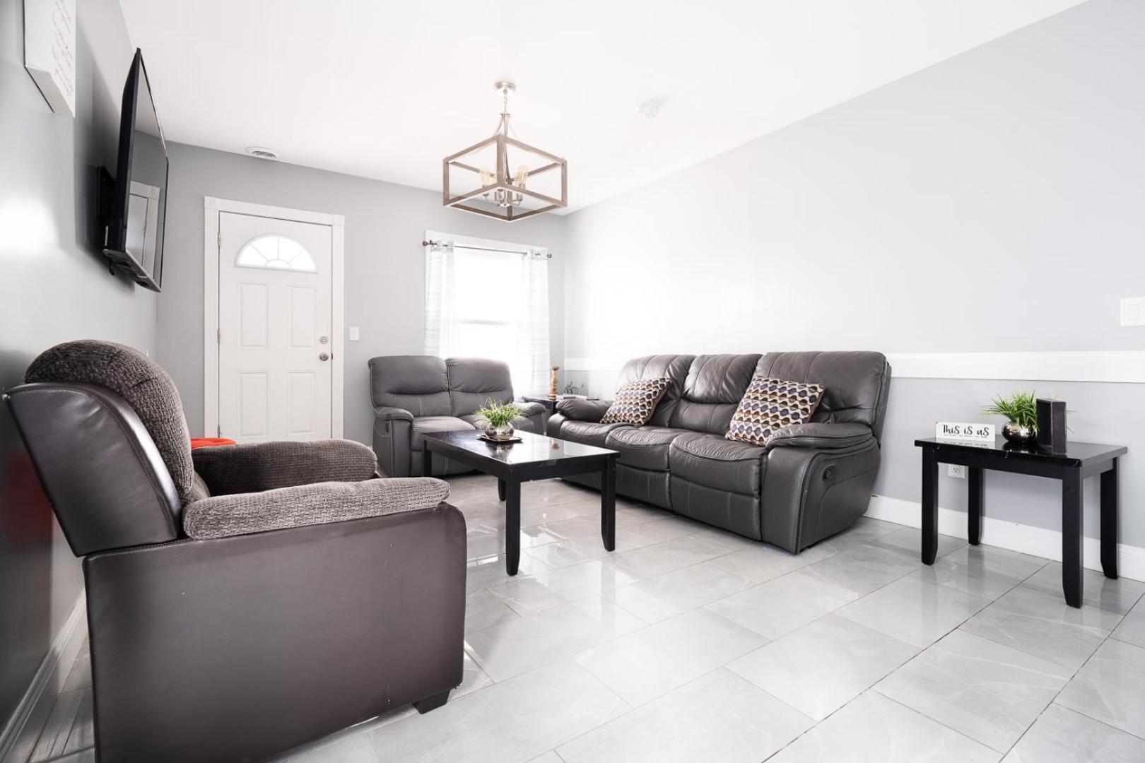 Large-Group Ready 8Br Home Near Niagara Falls & Casino Екстериор снимка